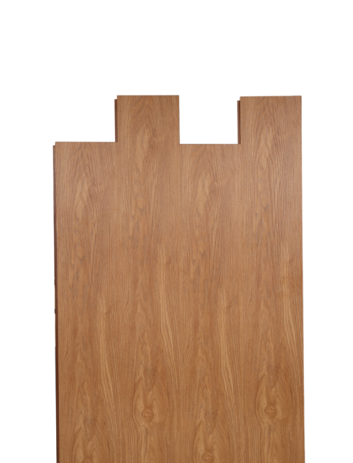 Laminate Wood Flooring